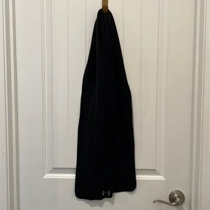 Under Armour Scarf